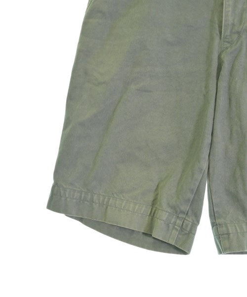 kolor กางเกงขาสั้น