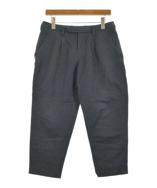 kolor กางเกง อื่น