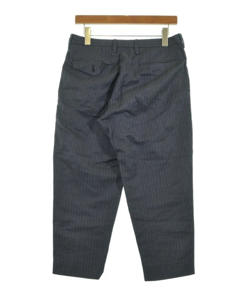 kolor กางเกง อื่น