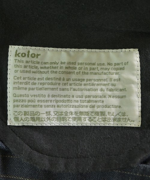 kolor กางเกง อื่น