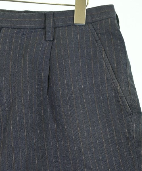 kolor กางเกง อื่น