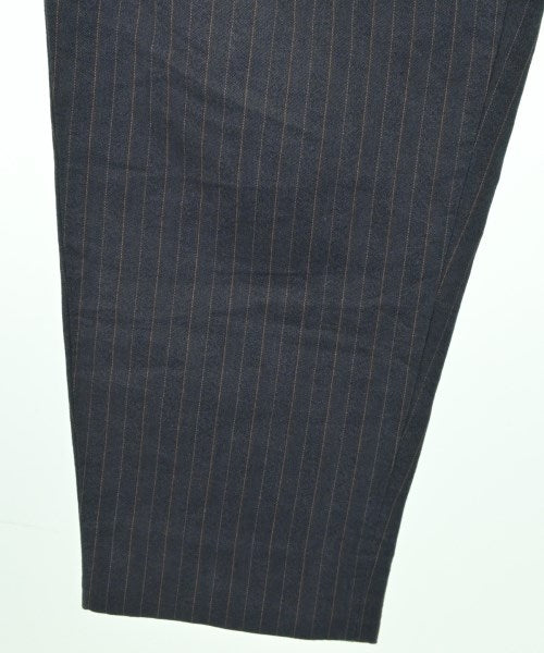 kolor กางเกง อื่น