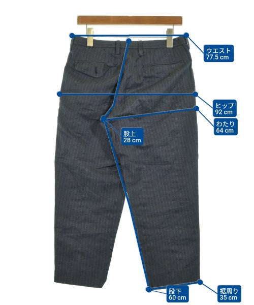 kolor กางเกง อื่น