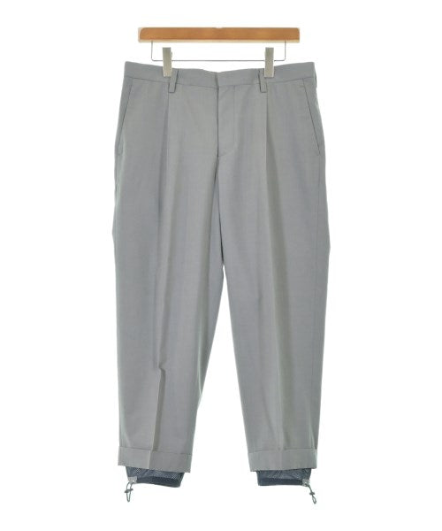 kolor กางเกง อื่น