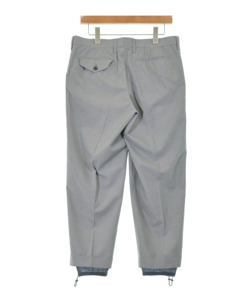 kolor กางเกง อื่น