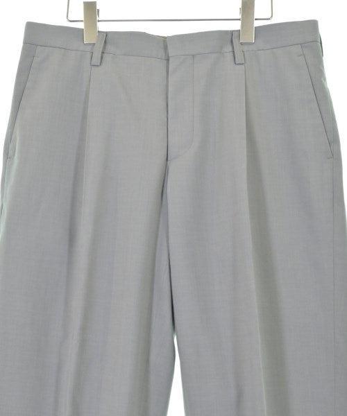 kolor กางเกง อื่น