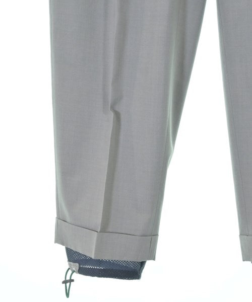 kolor กางเกง อื่น