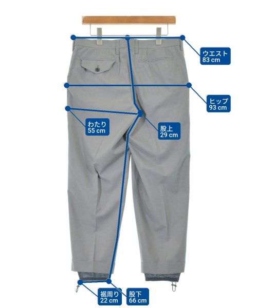 kolor กางเกง อื่น