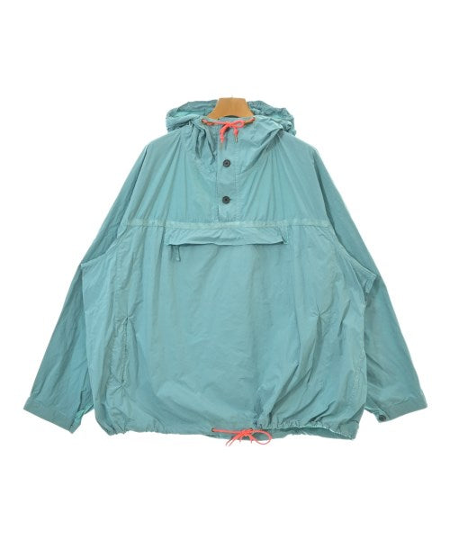 kolor แจ็คเก็ตเบลาส์