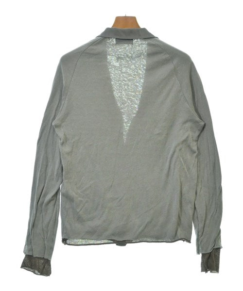 kolor เสื้อคาร์ดิแกน