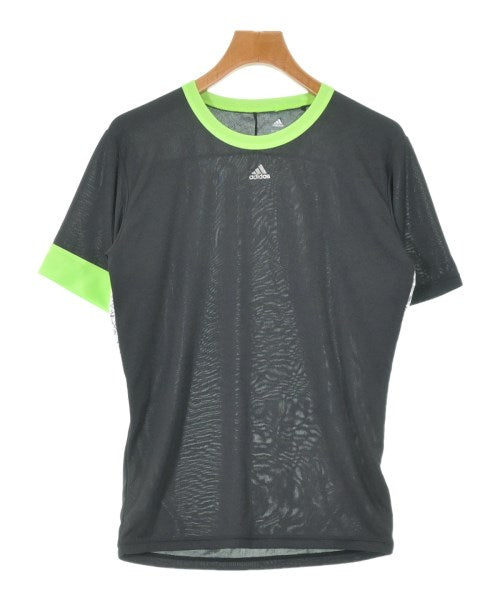 kolor เสื้อยืด/เสื้อท็อปส์