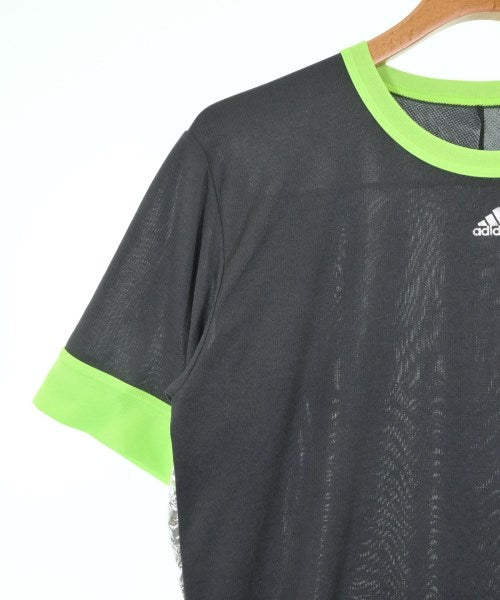 kolor เสื้อยืด/เสื้อท็อปส์