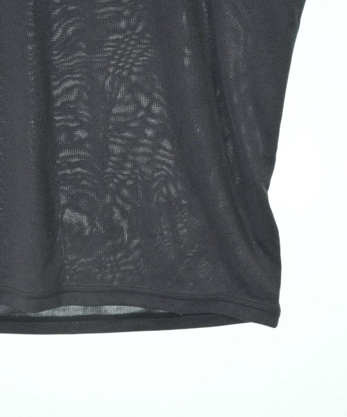 kolor เสื้อยืด/เสื้อท็อปส์