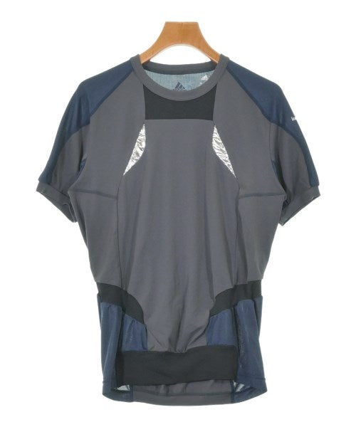 kolor เสื้อยืด/เสื้อท็อปส์