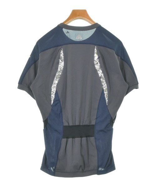 kolor เสื้อยืด/เสื้อท็อปส์