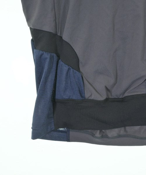 kolor เสื้อยืด/เสื้อท็อปส์