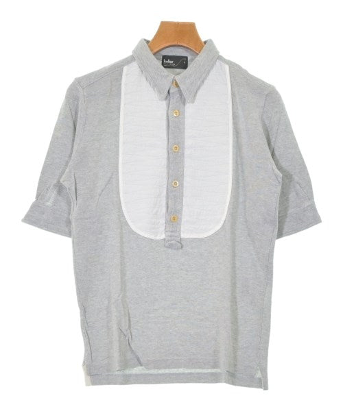 kolor เสื้อโปโล