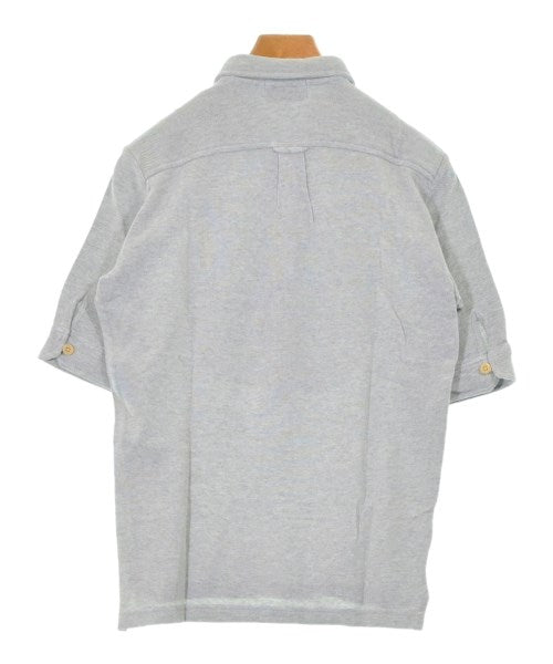 kolor เสื้อโปโล