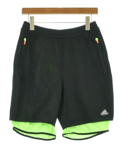 kolor กางเกงขาสั้น