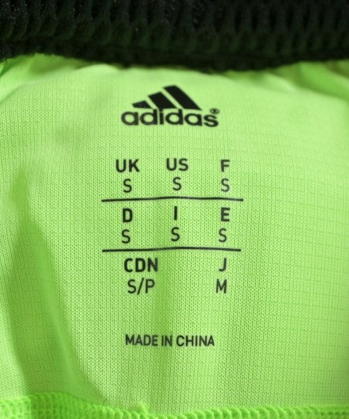 kolor กางเกงขาสั้น