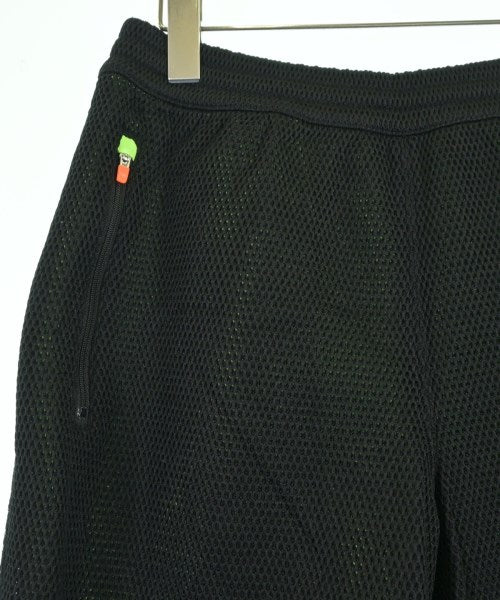 kolor กางเกงขาสั้น