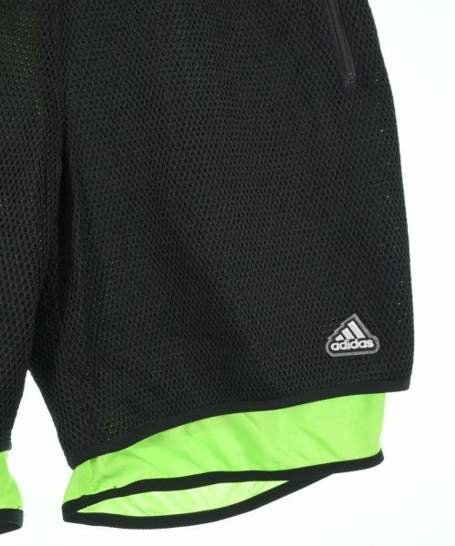 kolor กางเกงขาสั้น