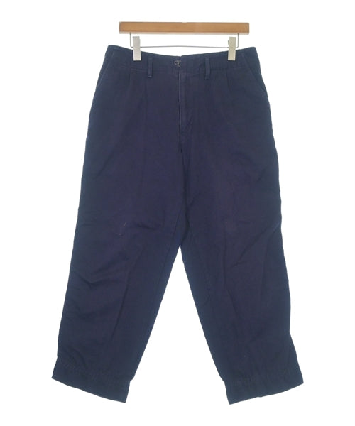 kolor กางเกง อื่น