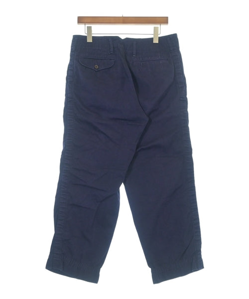 kolor กางเกง อื่น