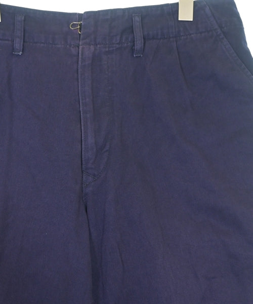 kolor กางเกง อื่น