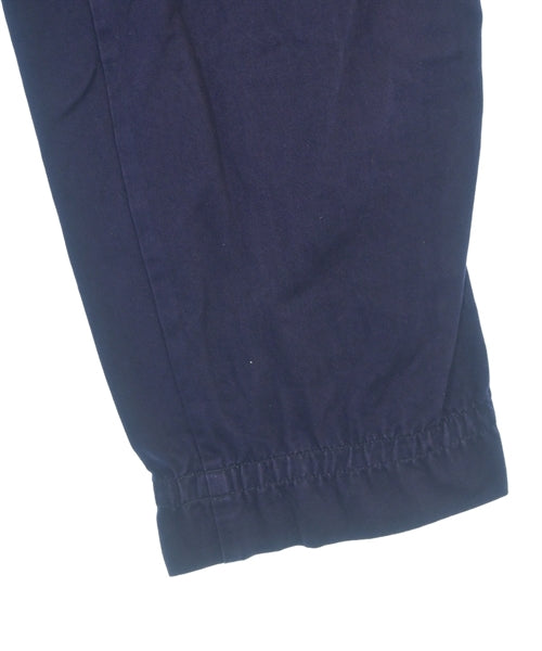 kolor กางเกง อื่น