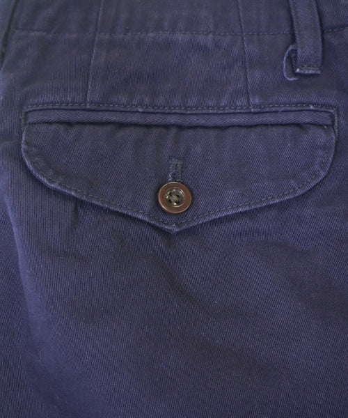 kolor กางเกง อื่น