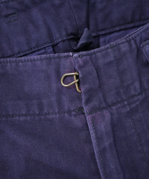 kolor กางเกง อื่น