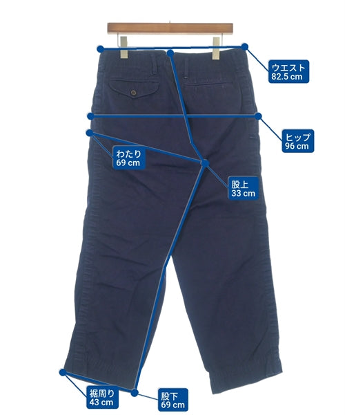 kolor กางเกง อื่น