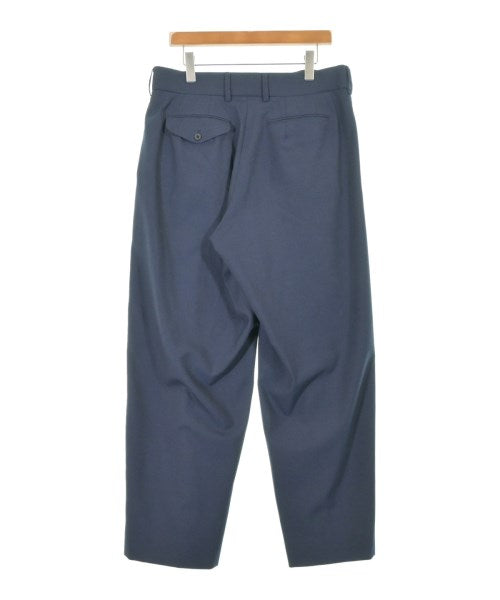 kolor กางเกงขายาว