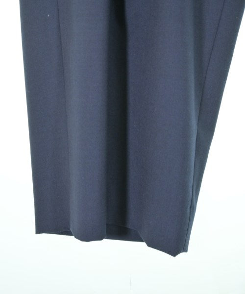 kolor กางเกงขายาว