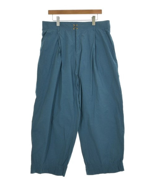 kolor กางเกง อื่น