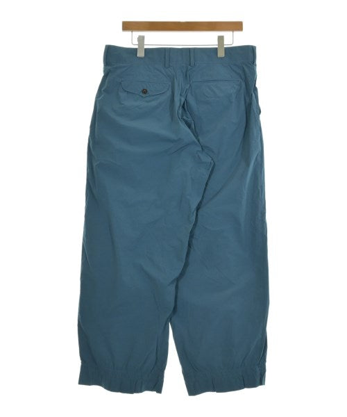 kolor กางเกง อื่น