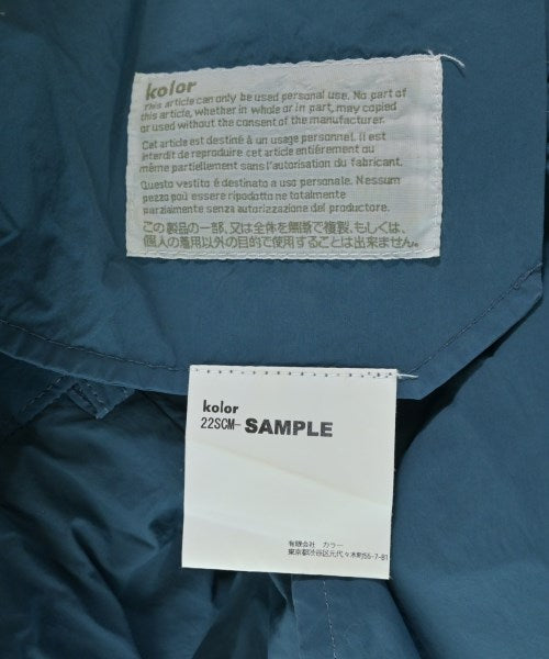 kolor กางเกง อื่น