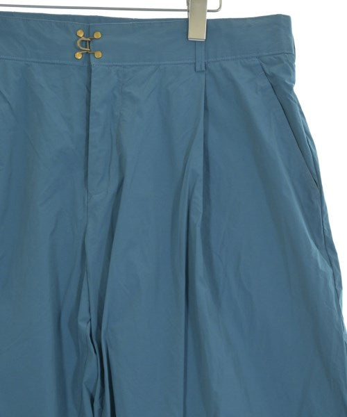 kolor กางเกง อื่น