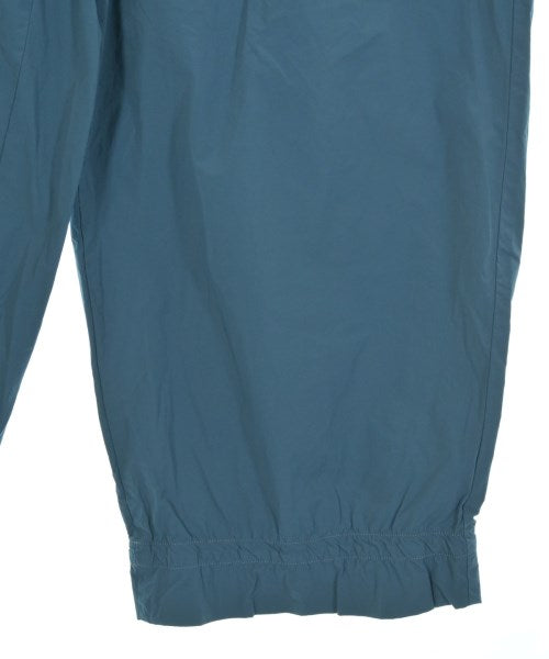 kolor กางเกง อื่น