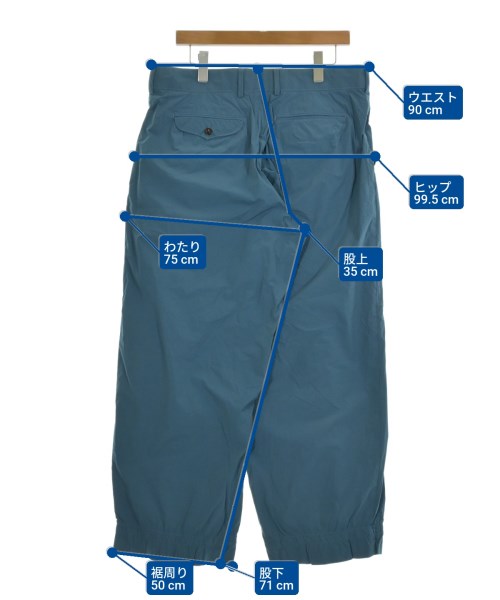 kolor กางเกง อื่น