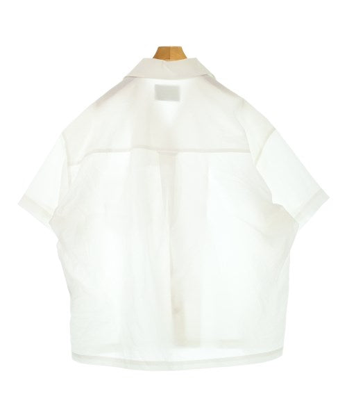 kolor เสื้อลำลอง