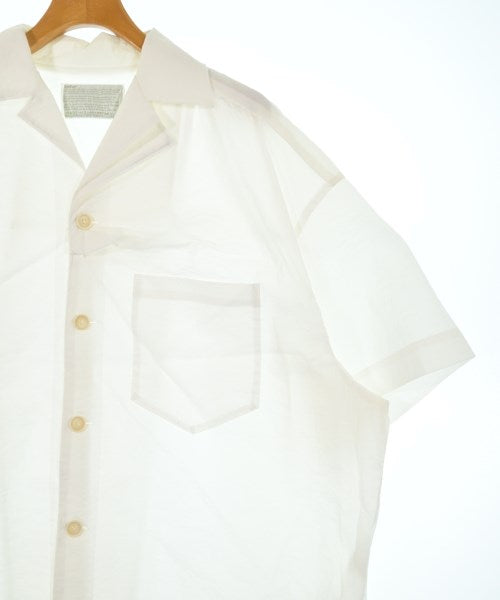 kolor เสื้อลำลอง