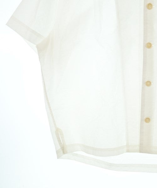 kolor เสื้อลำลอง