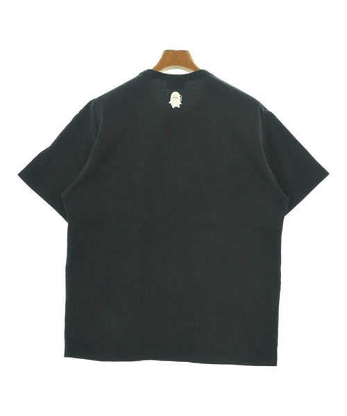 kolor เสื้อยืด/เสื้อท็อปส์