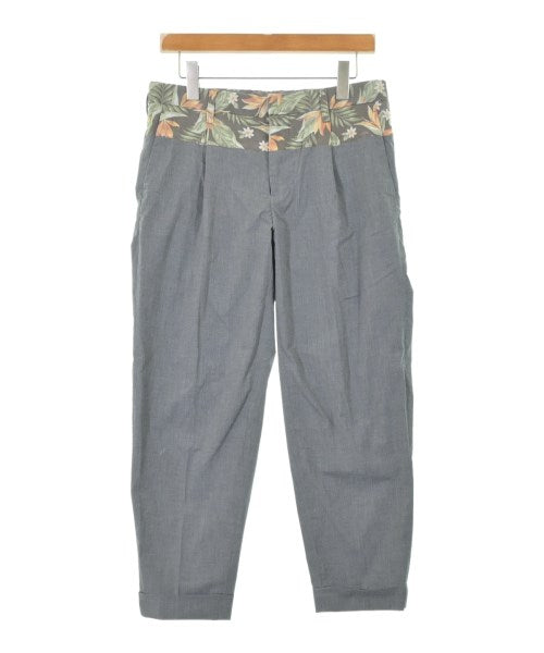 kolor กางเกง อื่น