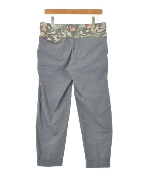 kolor กางเกง อื่น