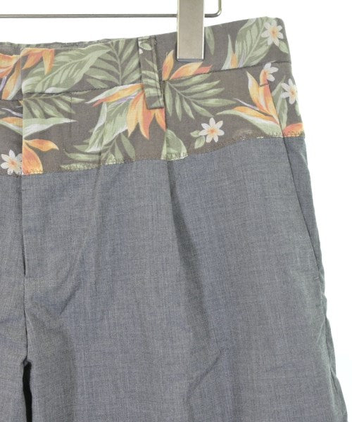 kolor กางเกง อื่น