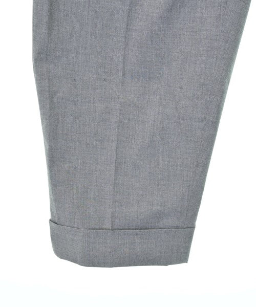 kolor กางเกง อื่น