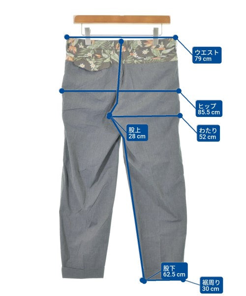 kolor กางเกง อื่น